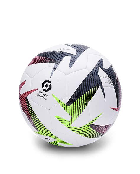 ballon adidas ligue 1 replica|LIGUE 1 UBER EATS OFFICIAL REPLICA 2022 SOCCER BALL .